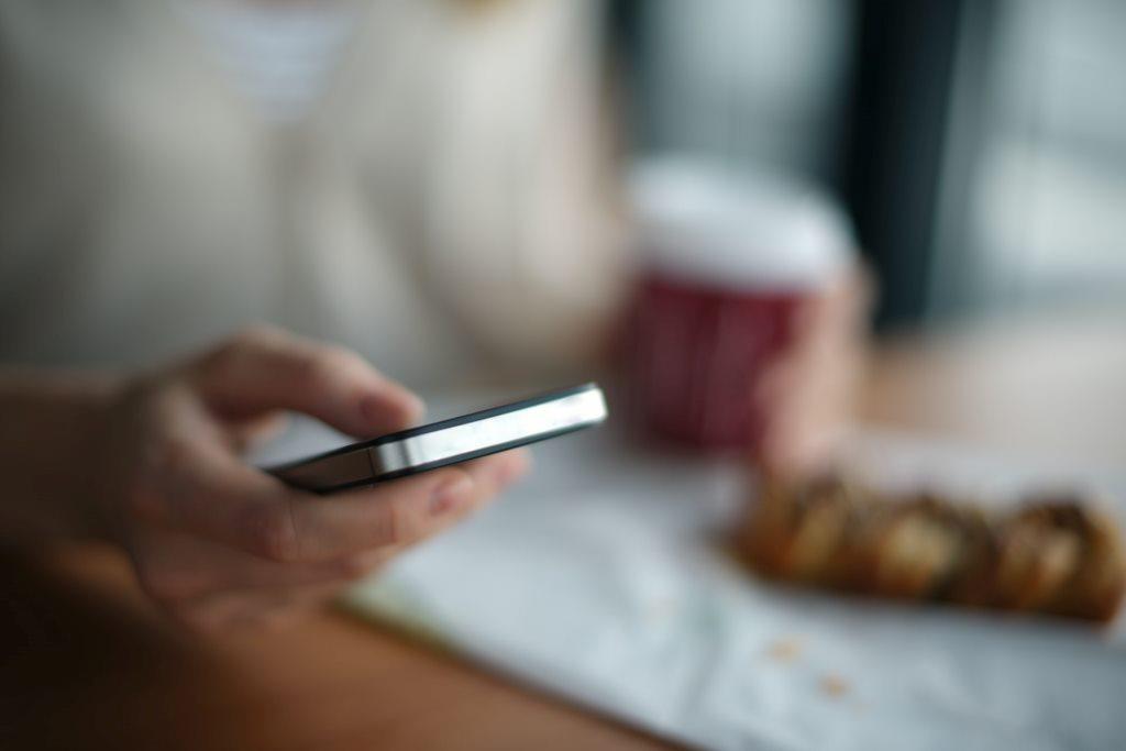 5 Trending Features That Every On-Demand Service App Must Have Technology