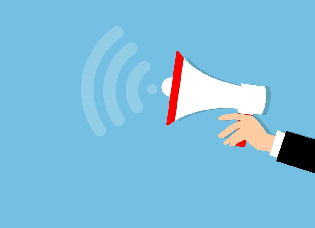13 Branding Secrets For Marketers Who Want To Be Rockstars on TikTok Technology