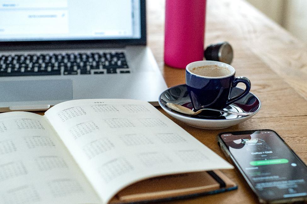 Can a Medical Scheduling Software Improve the Growth of Your Clinic? Health & Fitness