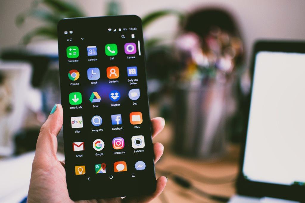 All you Need to Know About Mobile App Development Life Cycle Technology