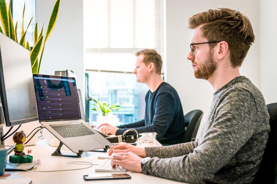 Why is a Help Desk Tickets Feature Important for a CRM? Technology