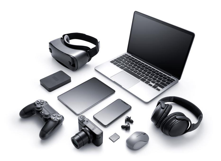 16 Gadget Gift Ideas for Every Budget Technology