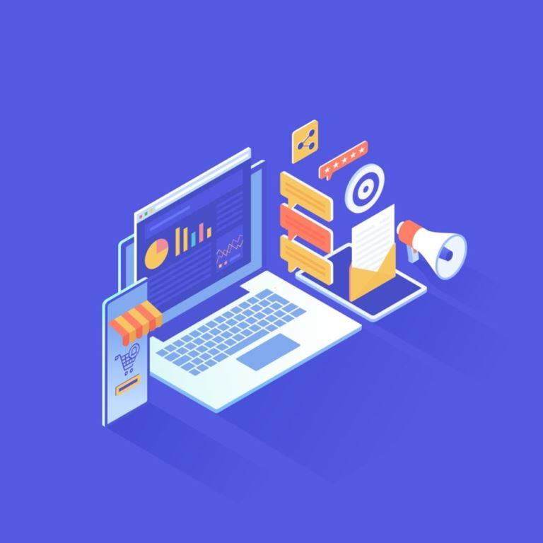 10 Key Strategies to Create SEO Friendly eCommerce Website eCommerce