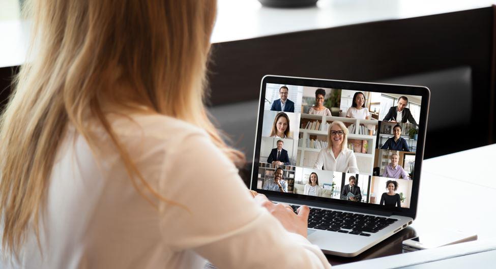 Is Your Digital Workplace Effective? These Metrics Will Help You Find Out! Technology