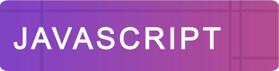 Top 10 Programming Languages for App Development - Area19Delegate