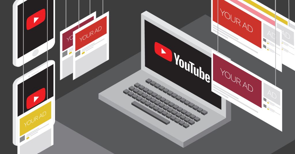 The Ultimate Guide For YouTube Advertisement For Every Brand Technology