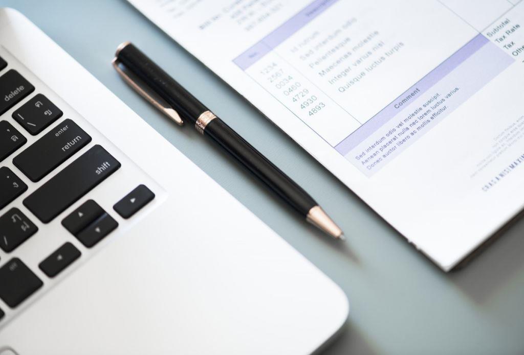 11 Key Checks to Make Your Accounting Close Business