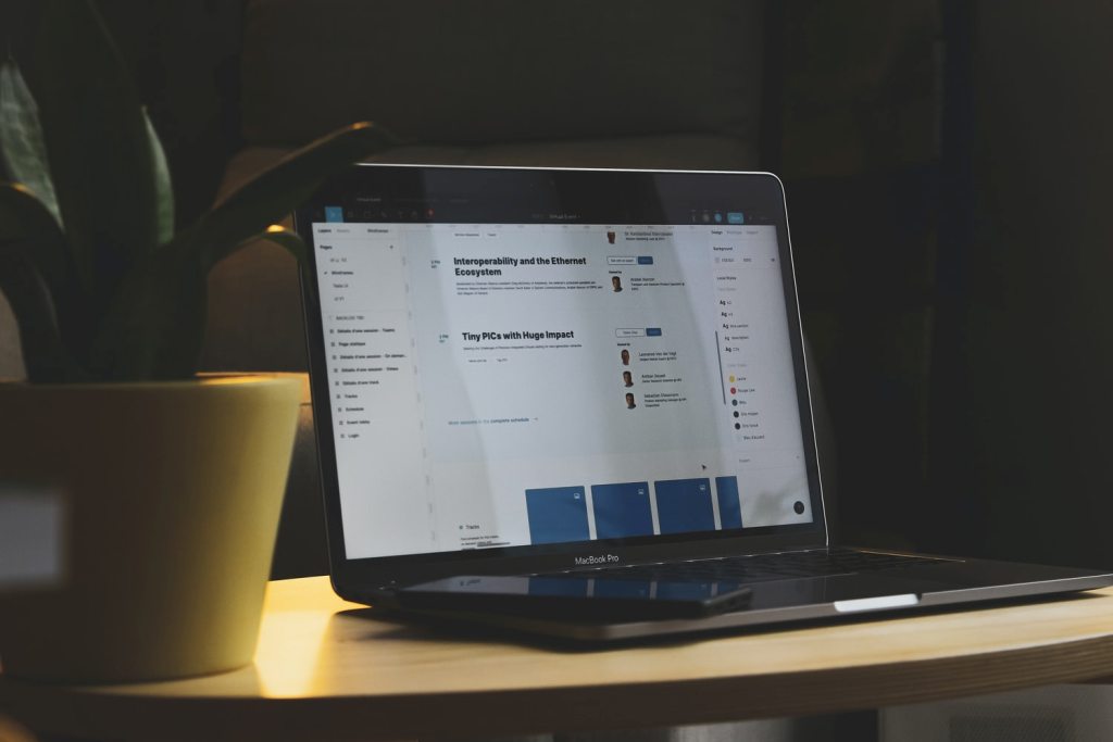 A Complete Guide To Creating Perfect Newsletter Technology