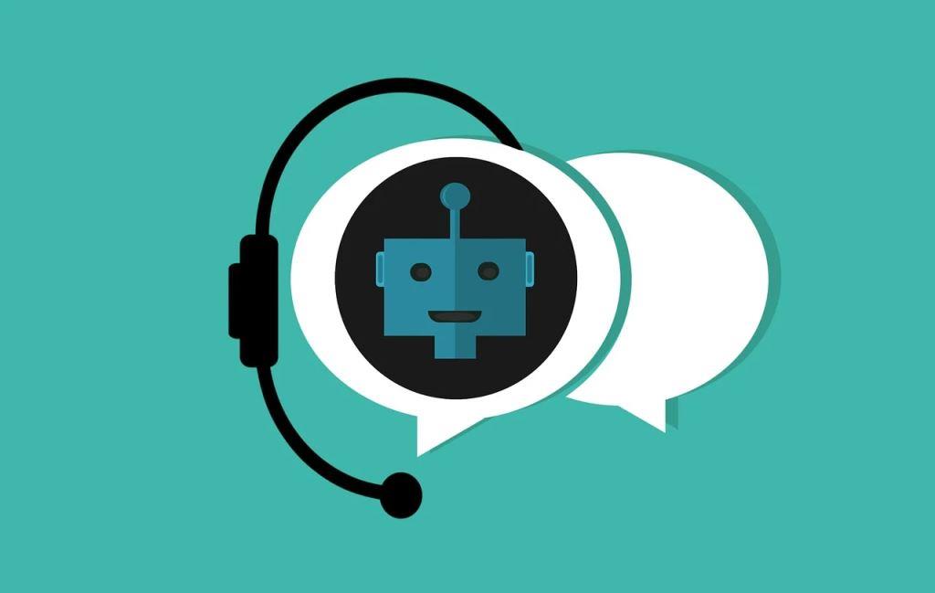 6 Types of Chatbots that will Solve your Business Problems Business