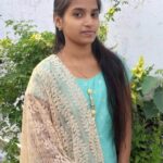 Chekoti Swathi