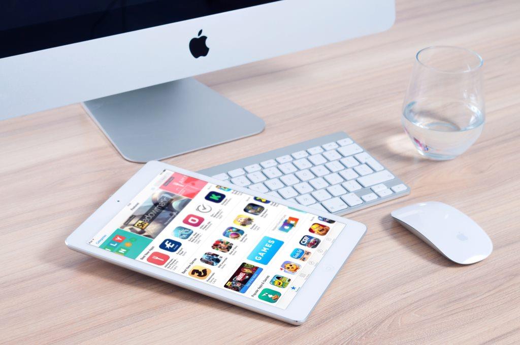 Top 10 Mobile App Development Software Platforms Mobile App Development
