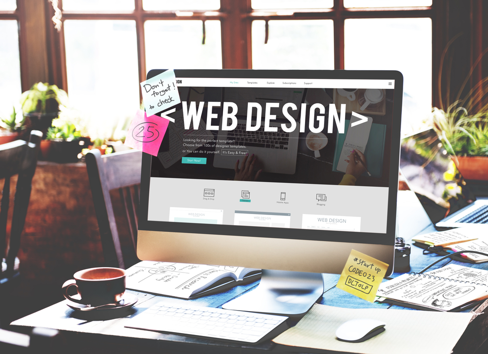 Top 10 Best Web Design Techniques You Need To Implement In 2021 Website Designing