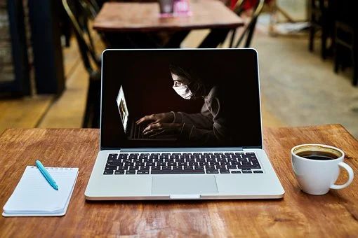 An Ultimate Guide for Managing Remote Teams Efficiently in 2021 Technology