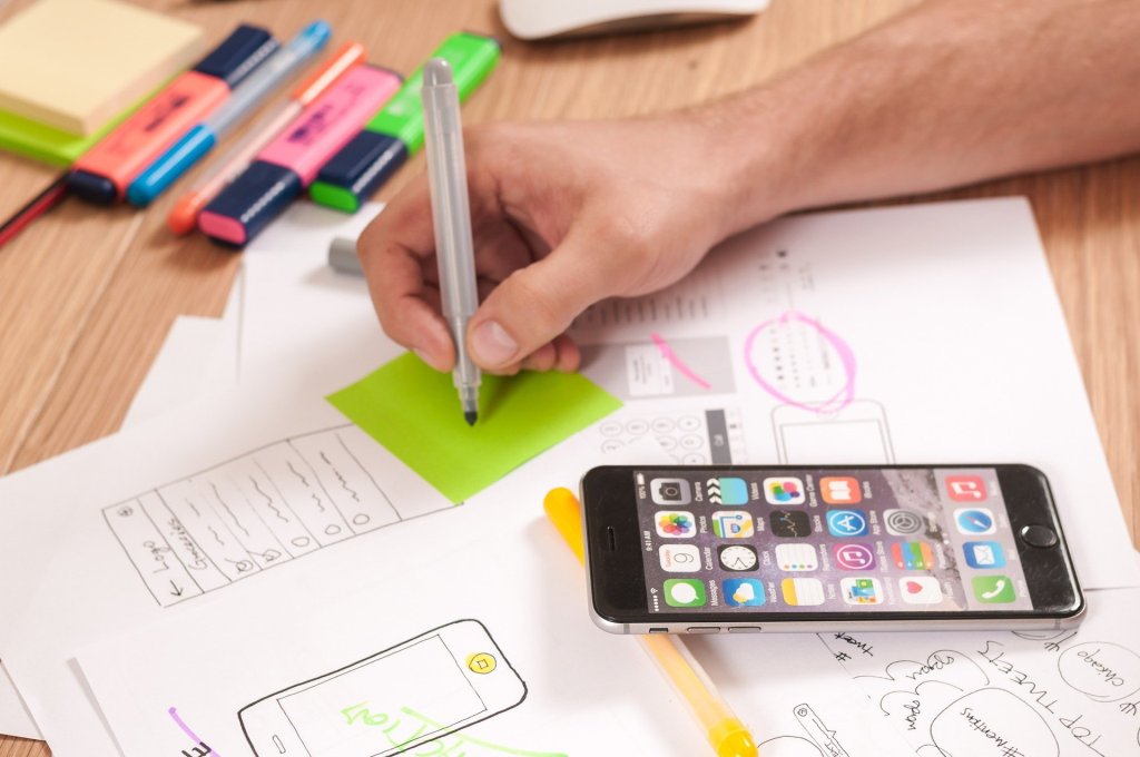 The Definitive Pre and Post Launch Mobile App Marketing Guide Technology