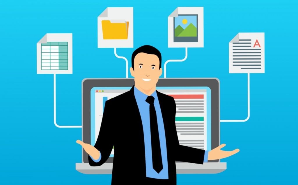 Top 9 Revolutionary Impact of Big Data On Education Technology