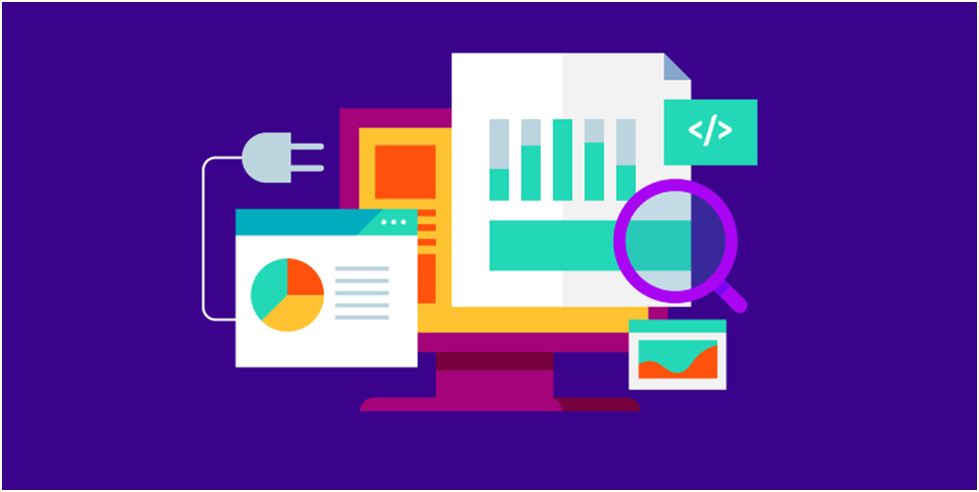 Top Most Rated Magento Extensions to Check Out for E-commerce Sales Technology