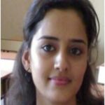Ishita Joshi
