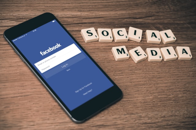 Most Effective 2021 Marketing Tactics For Social Media Digital Marketing