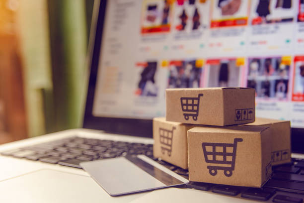 5 Factors to Improve eCommerce Sales in 2021 eCommerce