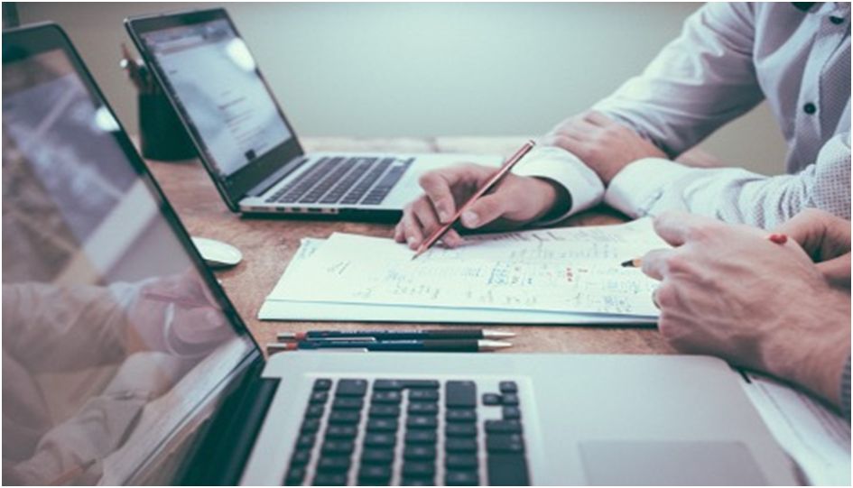 15 Best Accounting Software Tools For Small Businesses To Grow Technology