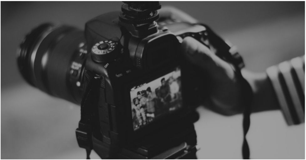 Top 20 Digital Marketing Trends That Will Boom In 2021 Digital Marketing