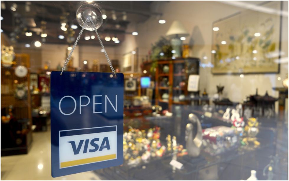 What Payment Challenges Do Online Businesses Face & How Can They Overcome Them? Business