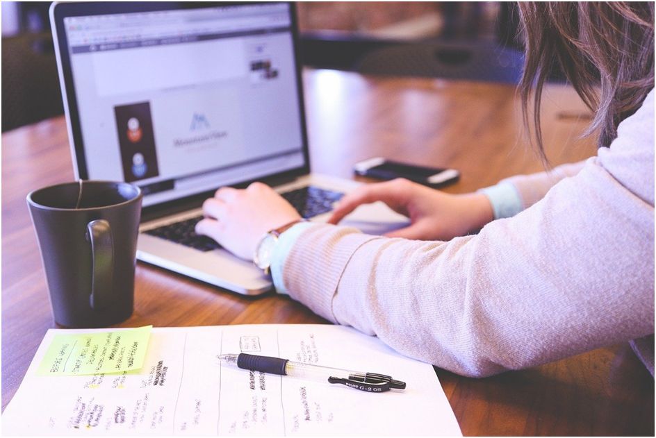 9 Things To Ask About Your Assignment Before You Start Doing It Technology