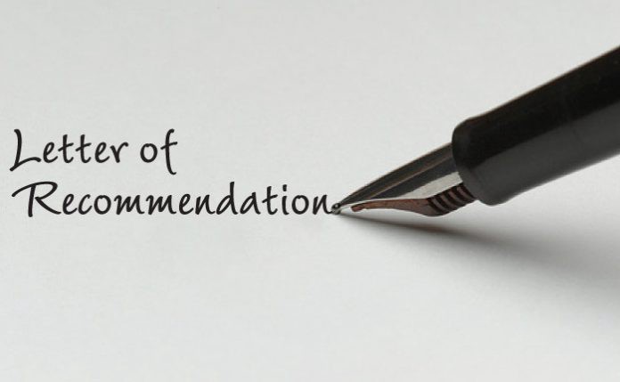 Different Types of Recommendation Letters You Need to Know Business