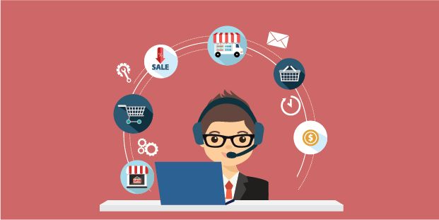 9 Tasks You Can Assign To Your Ecommerce Virtual Assistant eCommerce