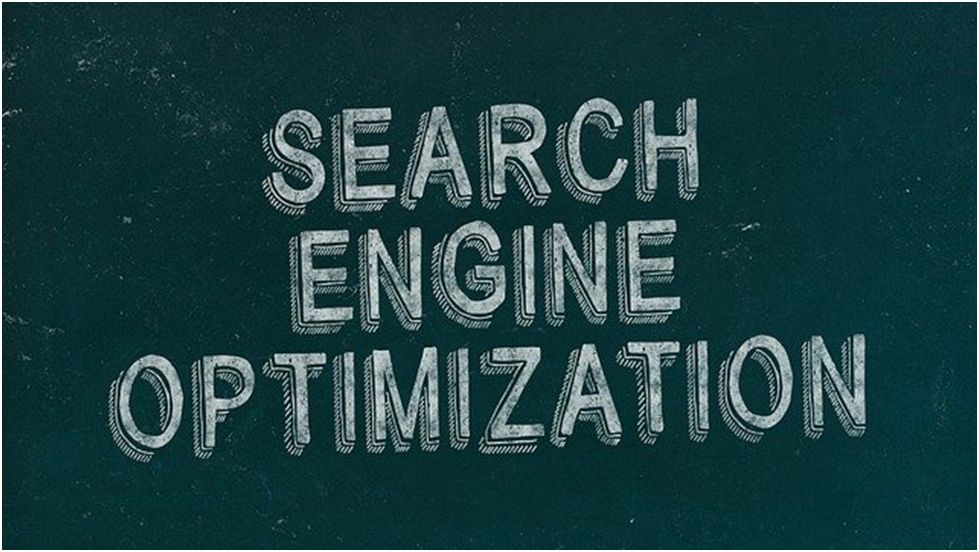 10 Easy SEO Tips to Boost Traffic to Your Website Digital Marketing