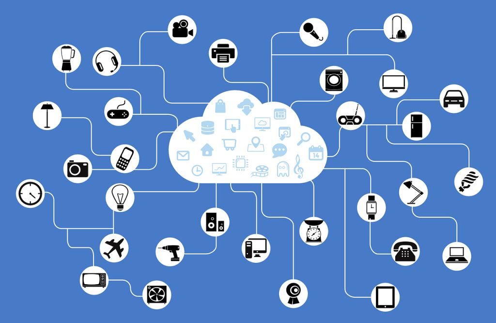 Top 10 Mobile Application Development Trends in 2021 Developers Must Know Technology