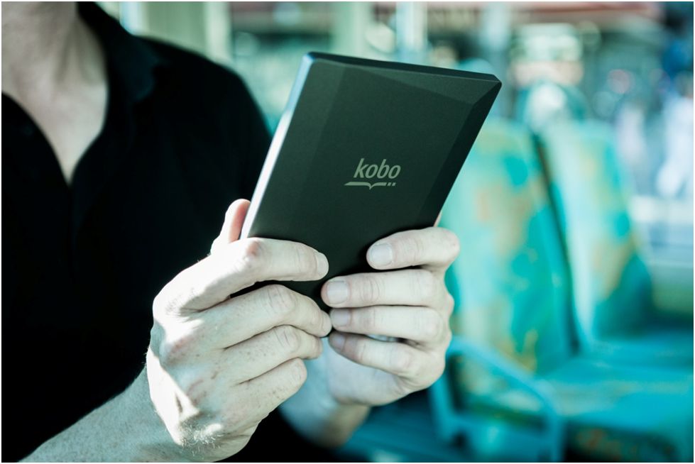 4 Ways Professional E-Book Writing Can Improve Brand Awareness Education