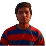 Priyansh Jain