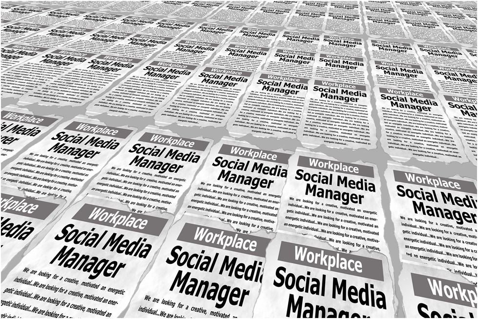 Top 20 Social Media Management Tools For Any Type of Business Digital Marketing