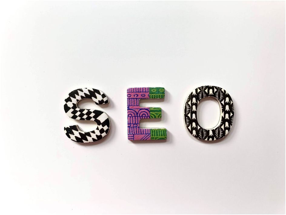 What is Technical SEO? Digital Marketing