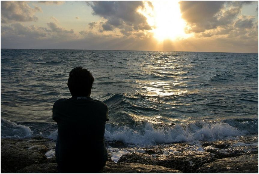 15 Bulletproof Strategies to Overcome Homesickness Whilst Studying Abroad- Worth A Read! Business