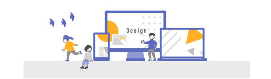 Cool Web Design Trends