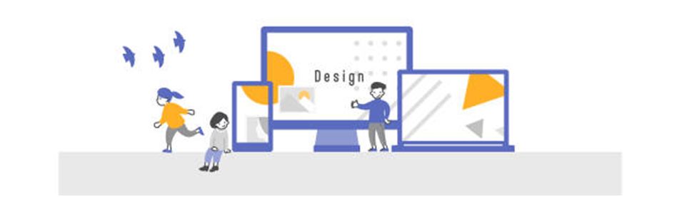 11 Cool Web Design Trends in 2021 Technology