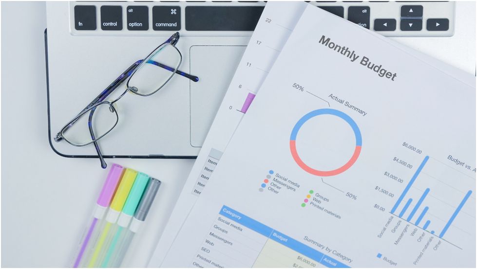 How Outsourcing Helps Businesses Make the Most of Their Budget Business
