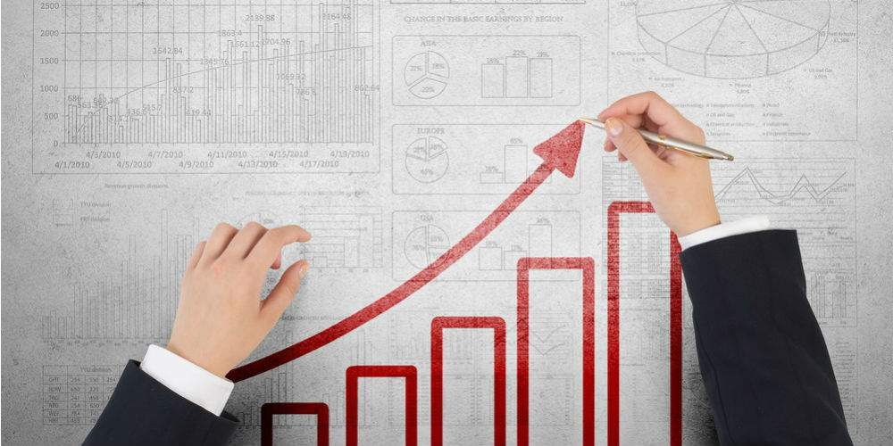 How to Learn Technical Analysis in a Smart Way Technology