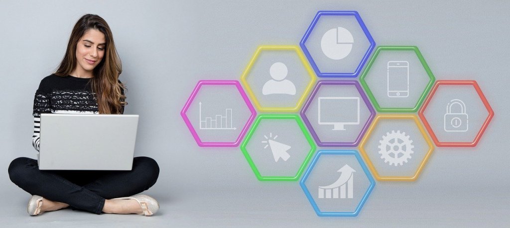 Incorporating Digital Marketing into Market Strategy Digital Marketing