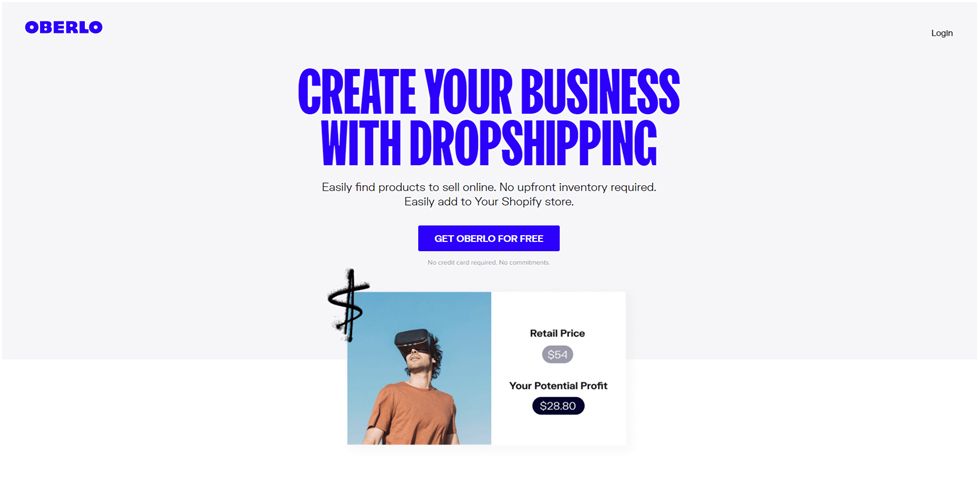 16 Best Shopify Apps to Increase Sales Instantly for Your Store Promotion Technology