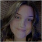 Rachael Jones