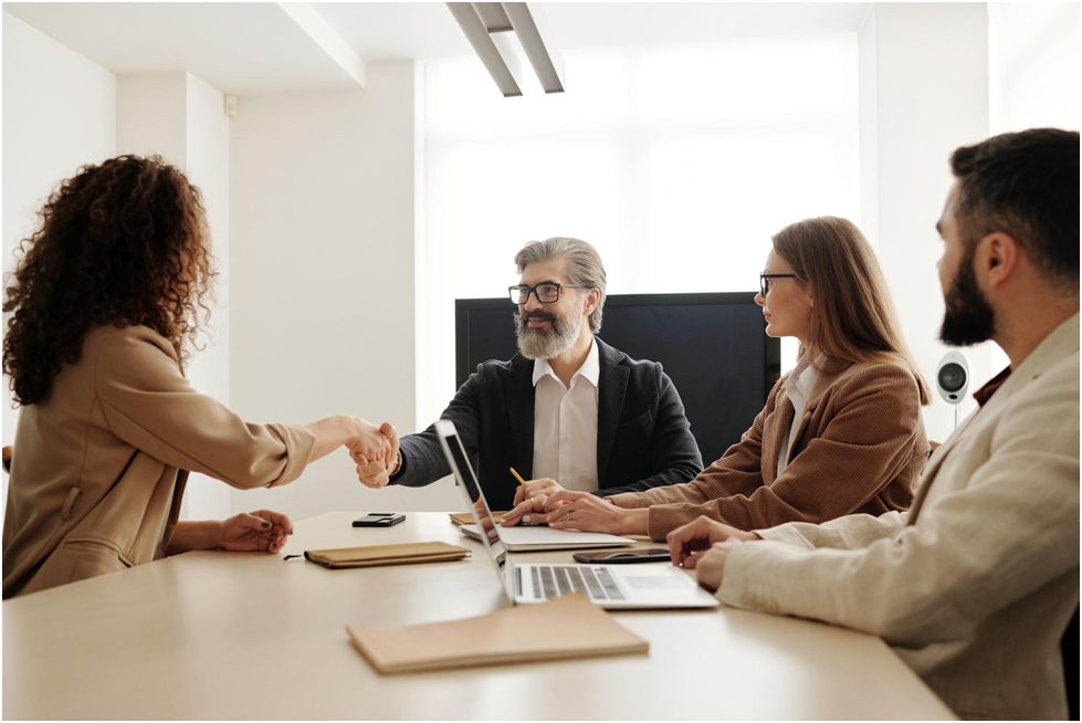 15 Secrets to Grow Your Business Quickly Business