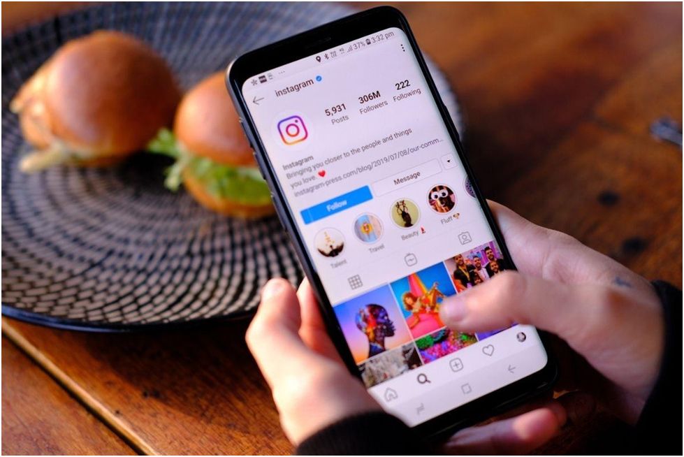 15 Underrated Instagram Tools Marketers Should Know Digital Marketing