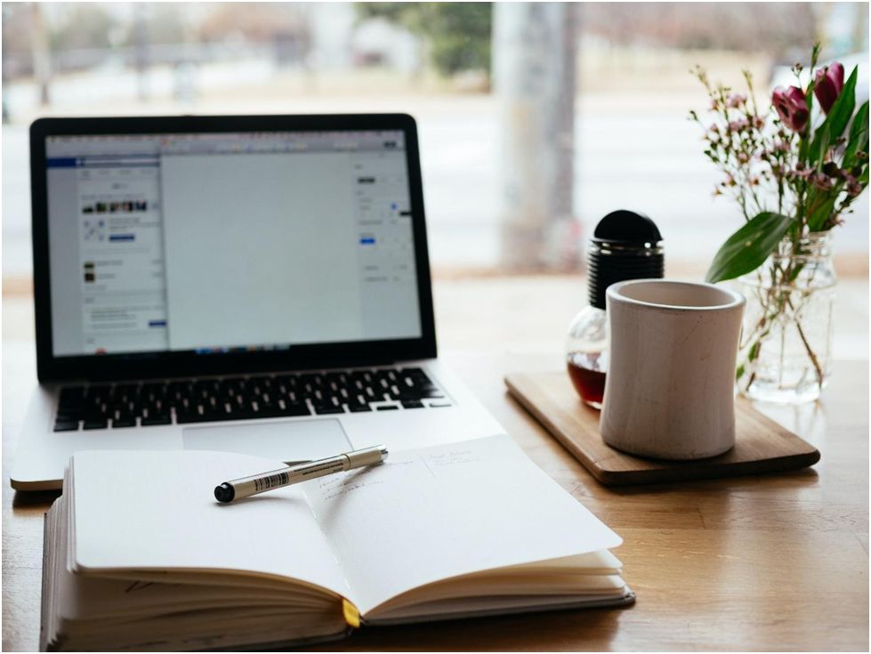 Content Writing Is More Relevant in 2021 Than Ever Before – Here’s Why Digital Marketing