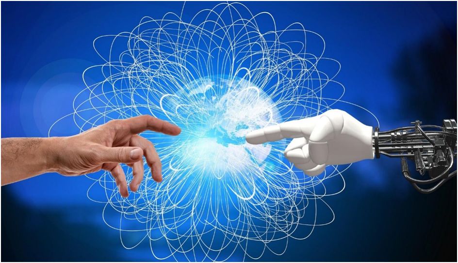 8 Technologies to Help You Transform Your Business’ Digital Journey Business