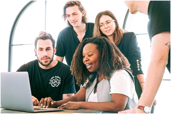 8 Tips to Executing Successful Marketing Channels for Your Business Digital Marketing