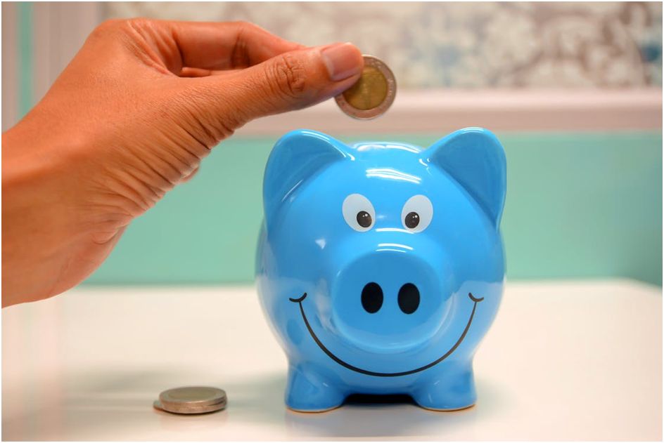 A Simple Budgeting Plan To Avoid Financial Woes Uncategorized