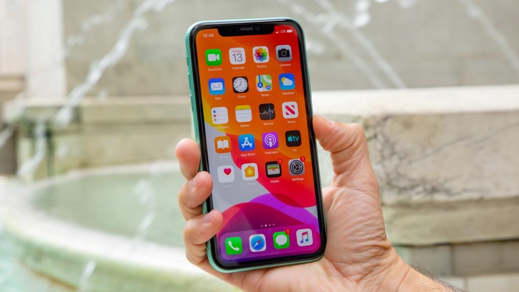 The 7 Most Useful iPhone Apps 2021: The Ultimate Guide Technology